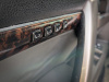 Toyota Land Cruiser 2007 Серебряный