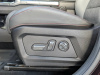 Jetour T2 2024 Черный
