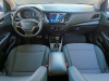 Hyundai Solaris 2018 Серый