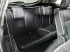 Toyota Highlander 2015 Черный