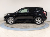 Toyota RAV4 2011 Черный