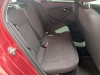 Volkswagen Polo 2010 Красный