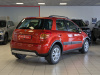 Suzuki SX4 2013 Оранжевый
