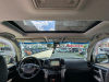 Toyota Land Cruiser 2007 Серебряный