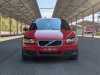 Volvo C30 2007 Красный