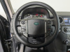 Land Rover Discovery 2010 Черный