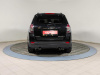 Chevrolet Captiva 2013 Черный