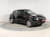 Nissan Juke 2013 Фиолетовый