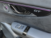 Lynk & Co 07 GT 2026 черный