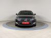 Ford Mondeo 2009 Серый