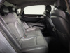 Hyundai Genesis 2014 Белый