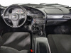Chevrolet Niva 2011 Коричневый