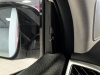 Haval H9 2020 Белый