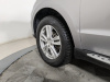 Hyundai Santa Fe 2011 Серый