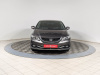 Honda Civic 2013 Коричневый