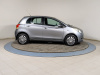 Toyota Yaris 2007 Серый