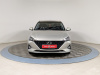 Hyundai Solaris 2020 Бежевый