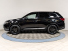 Mitsubishi Outlander 2017 Черный