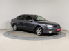 Ford Mondeo 2005 Серый