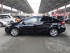 Kia Cerato 2014 Черный