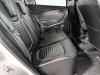 Renault Kaptur 2019 Белый