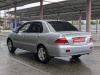 Mitsubishi Lancer 2005 Серый