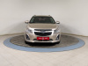Chevrolet Cruze 2013 Бежевый