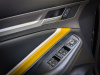 Haval F7x 2021 Черный