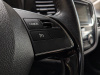 Mitsubishi Outlander 2019 Белый