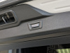BMW X5 2015 Белый