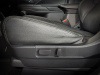 Mitsubishi Outlander 2014 Серебряный
