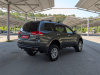 Mitsubishi Pajero Sport 2014 Серый
