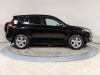 Toyota RAV4 2011 Черный