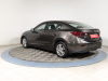 Mazda 3 2014 Коричневый