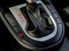 Kia K3 2021 Белый