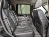 Land Rover Discovery 2010 Черный