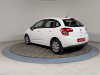 Citroen C3 2012 Белый