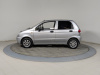 Daewoo Matiz 2012 Серебряный