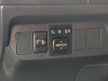 Toyota Auris 2011 Серебряный