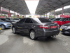 Toyota Camry 2008 Серый