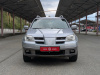 Mitsubishi Outlander 2005 Серый