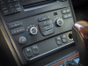 Volvo XC90 2012 Серый