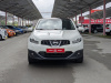 Nissan Qashqai 2010 Белый