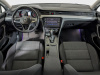 Volkswagen Passat 2020 Серый