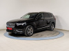 Volvo XC90 2020 Черный