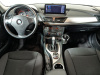 BMW X1 2013 Белый