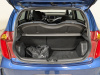 Kia Picanto 2015 Синий