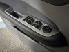 Ford Focus 2011 Белый