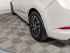 Hyundai Solaris 2015 Бежевый