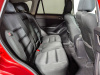 Mazda CX-5 2014 Красный
